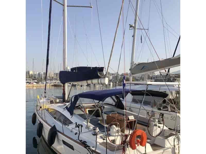 Photo of undefined, image 1 of 4