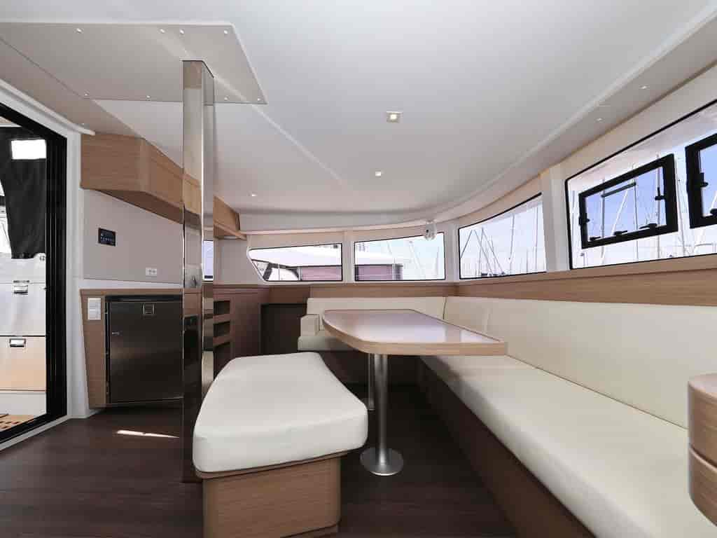 Boat picture 21