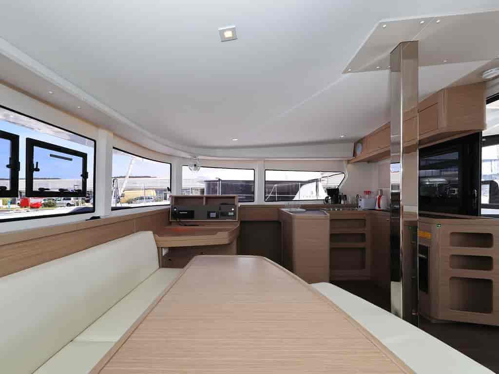 Boat picture 26