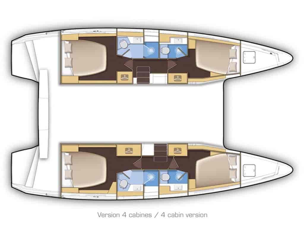 Boat picture 40