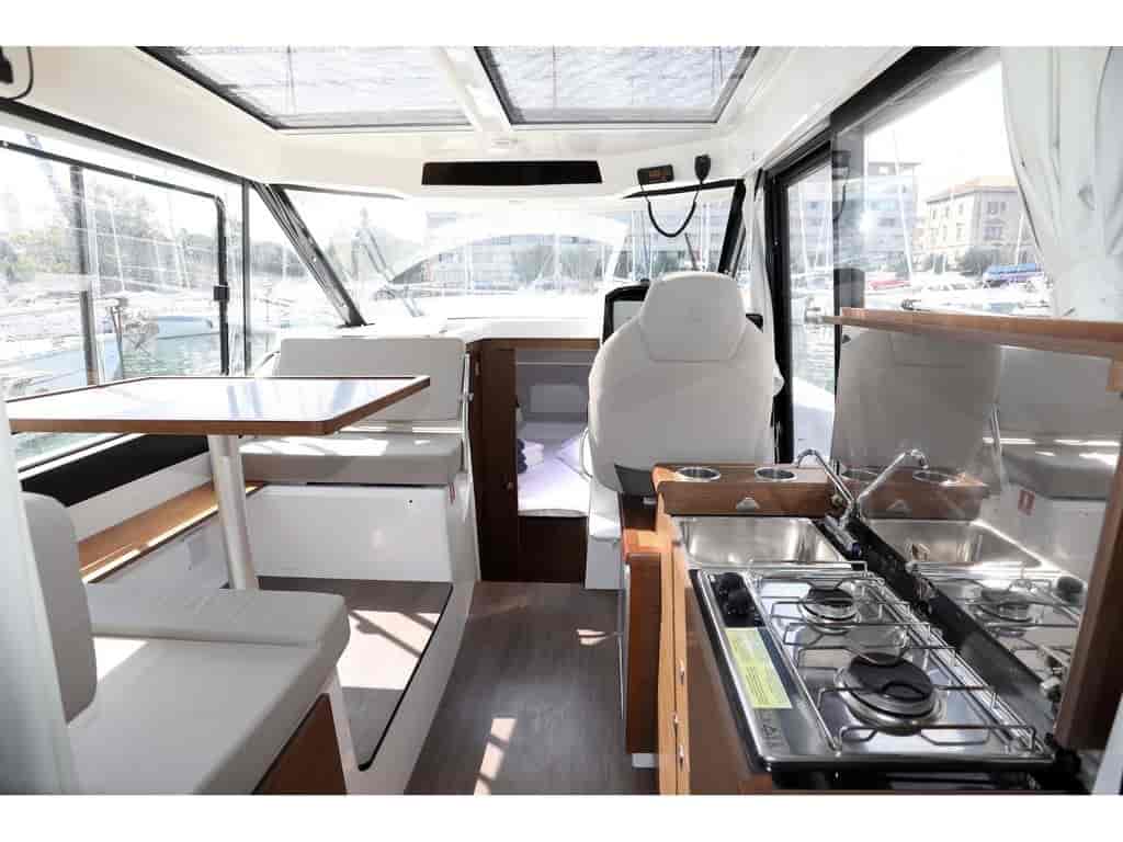 Boat picture 3