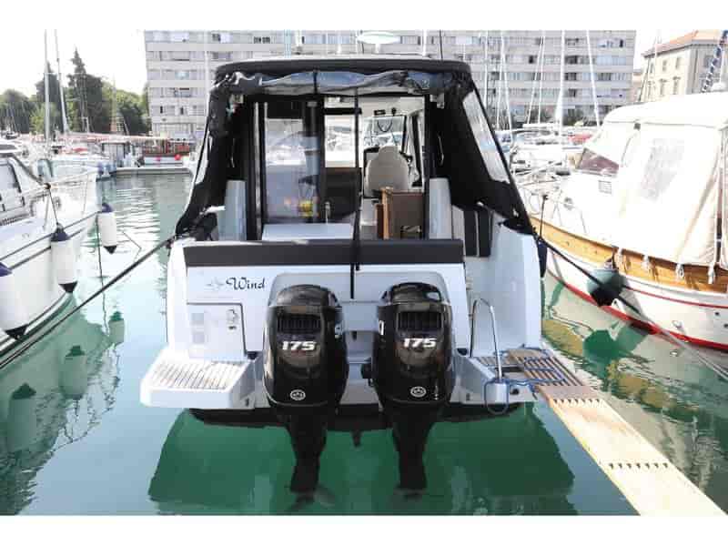 Boat picture 1
