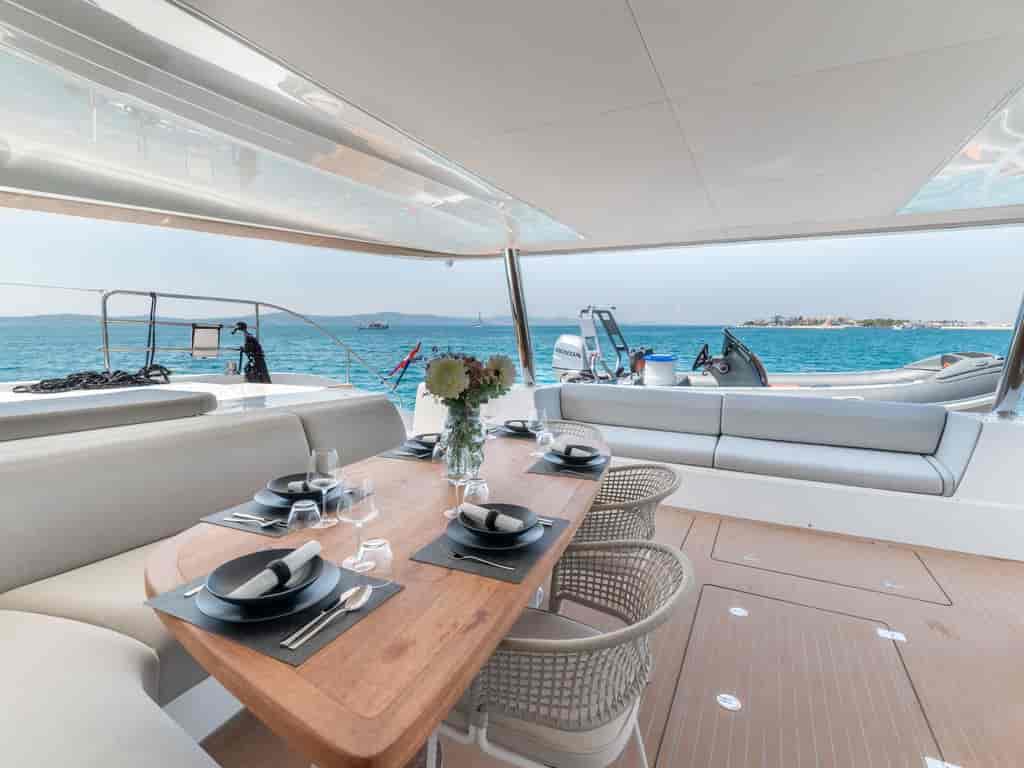 Boat picture 15