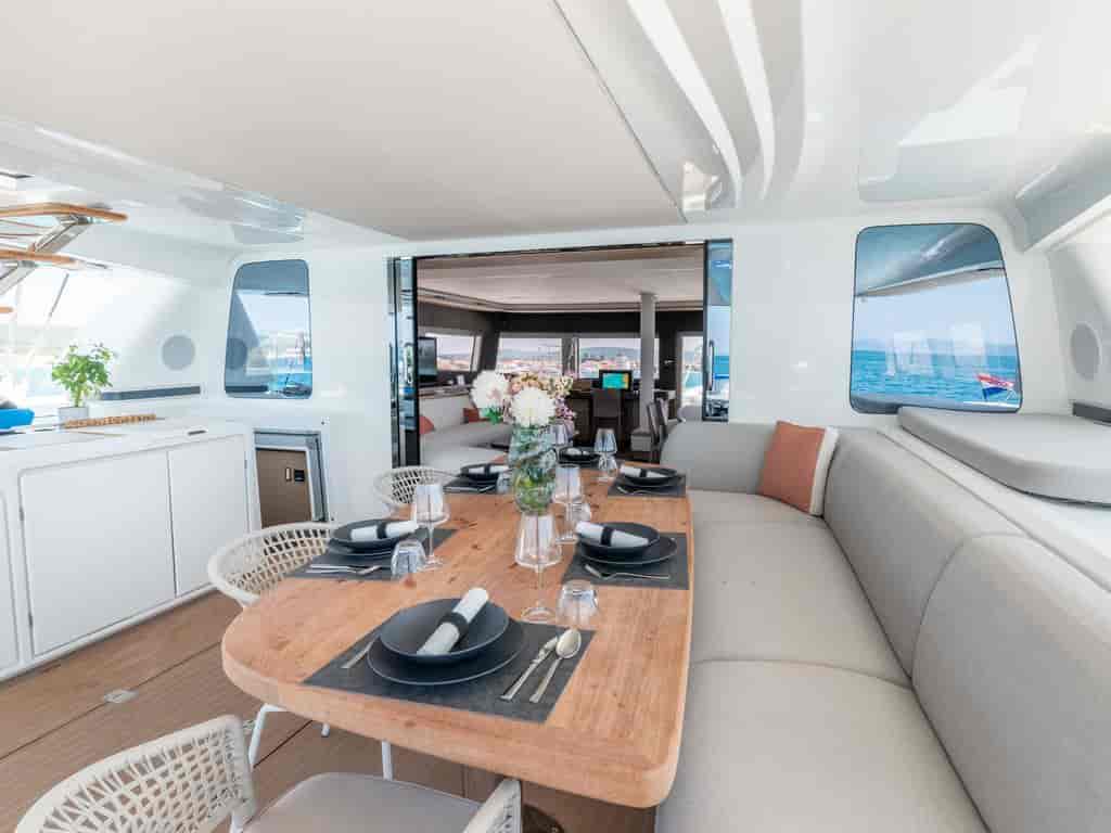 Boat picture 28