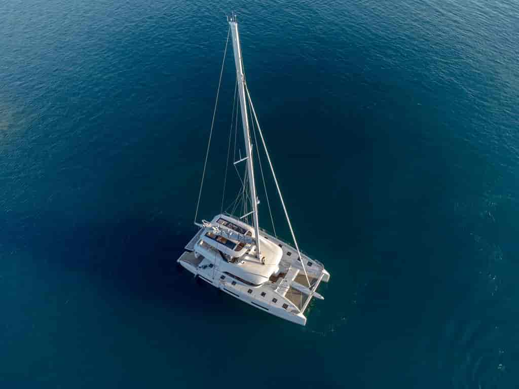 Boat picture 29