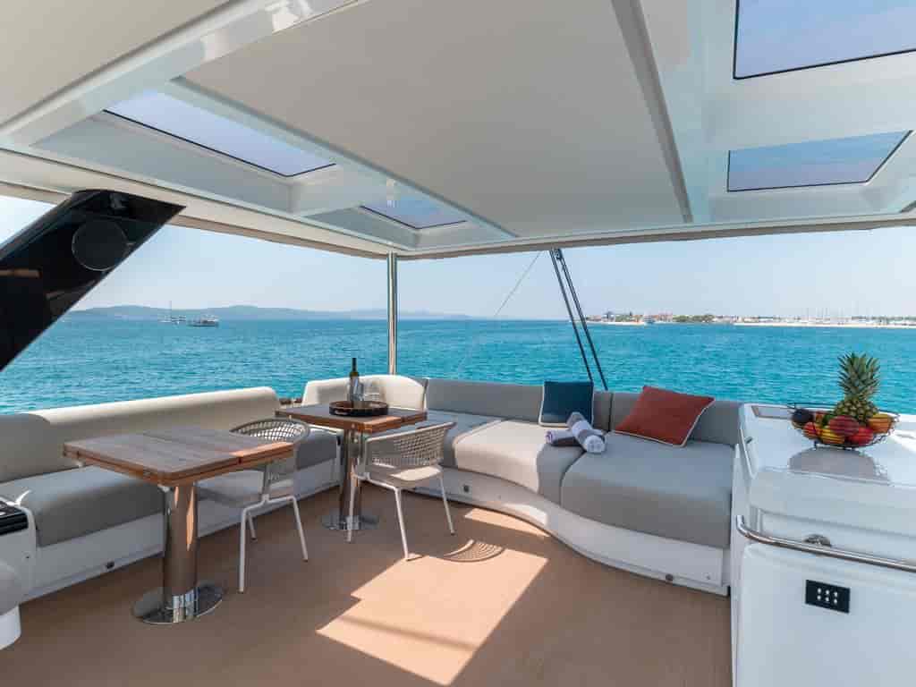 Boat picture 31