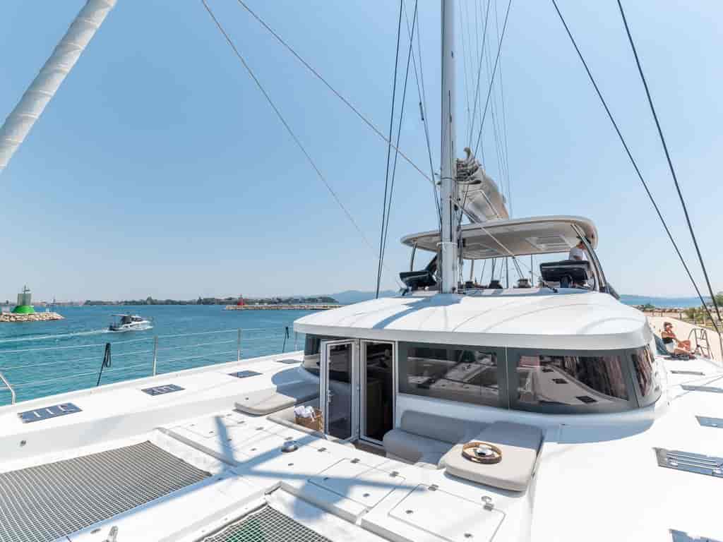Boat picture 36