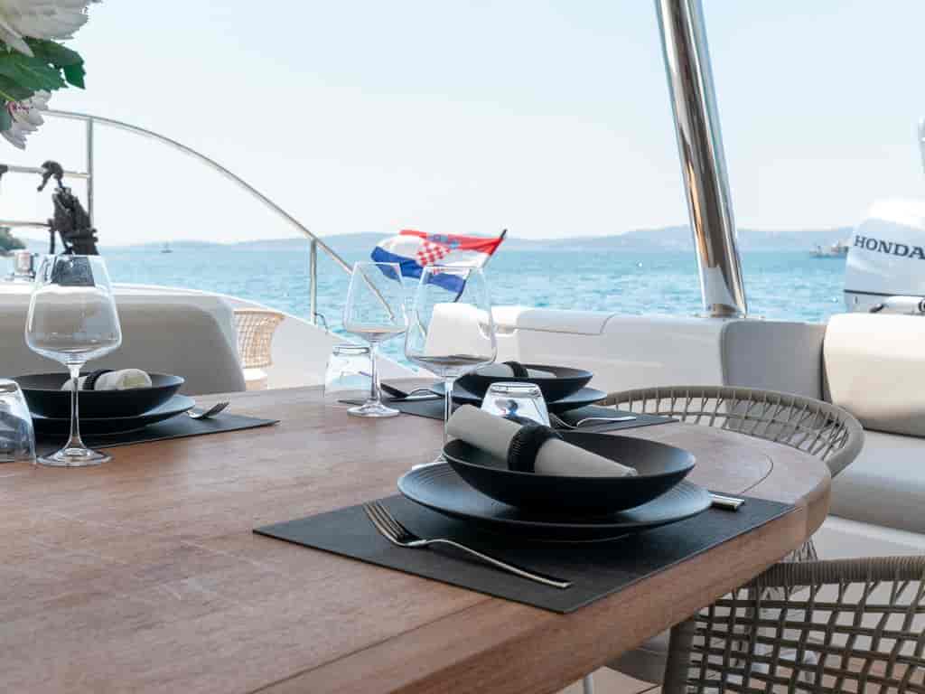 Boat picture 37