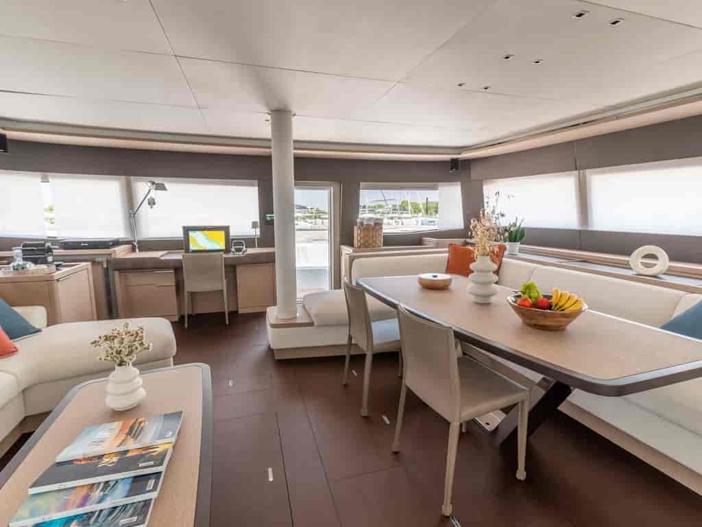 Boat picture 39