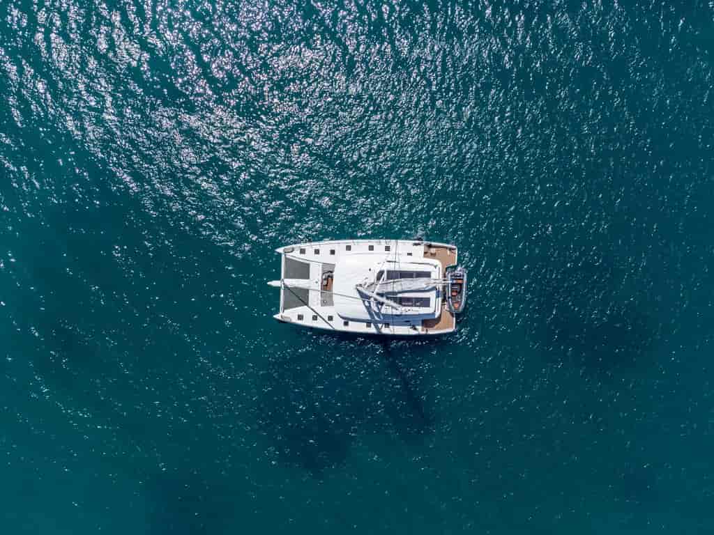 Boat picture 6
