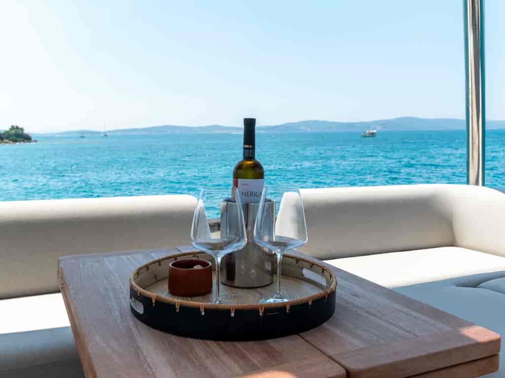 Boat picture 41