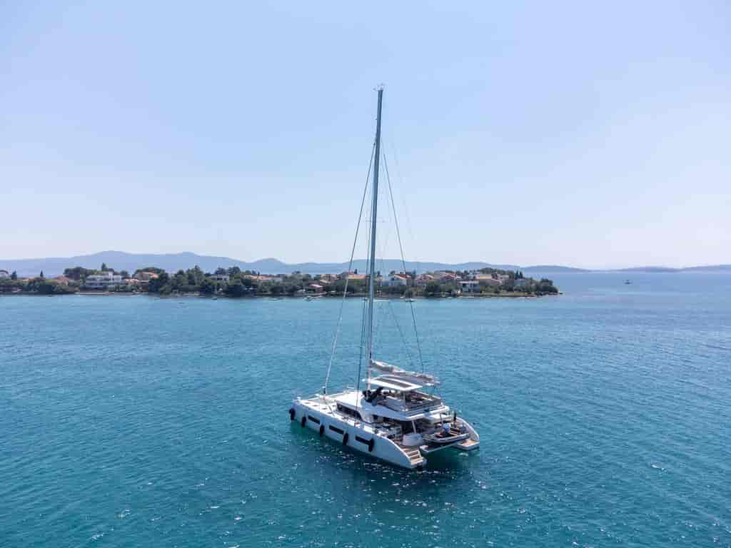 Boat picture 42