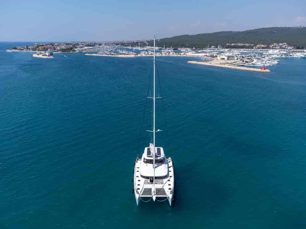 Boat picture 45