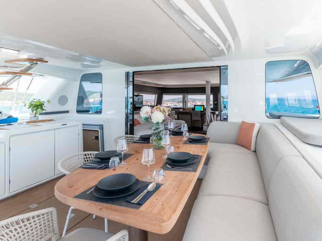 Boat picture 48