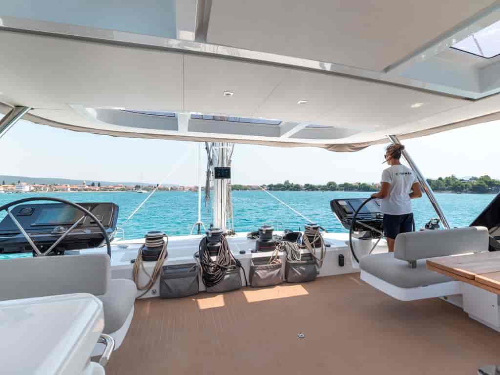 Boat picture 51