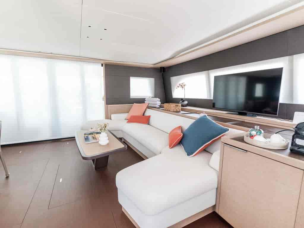 Boat picture 52
