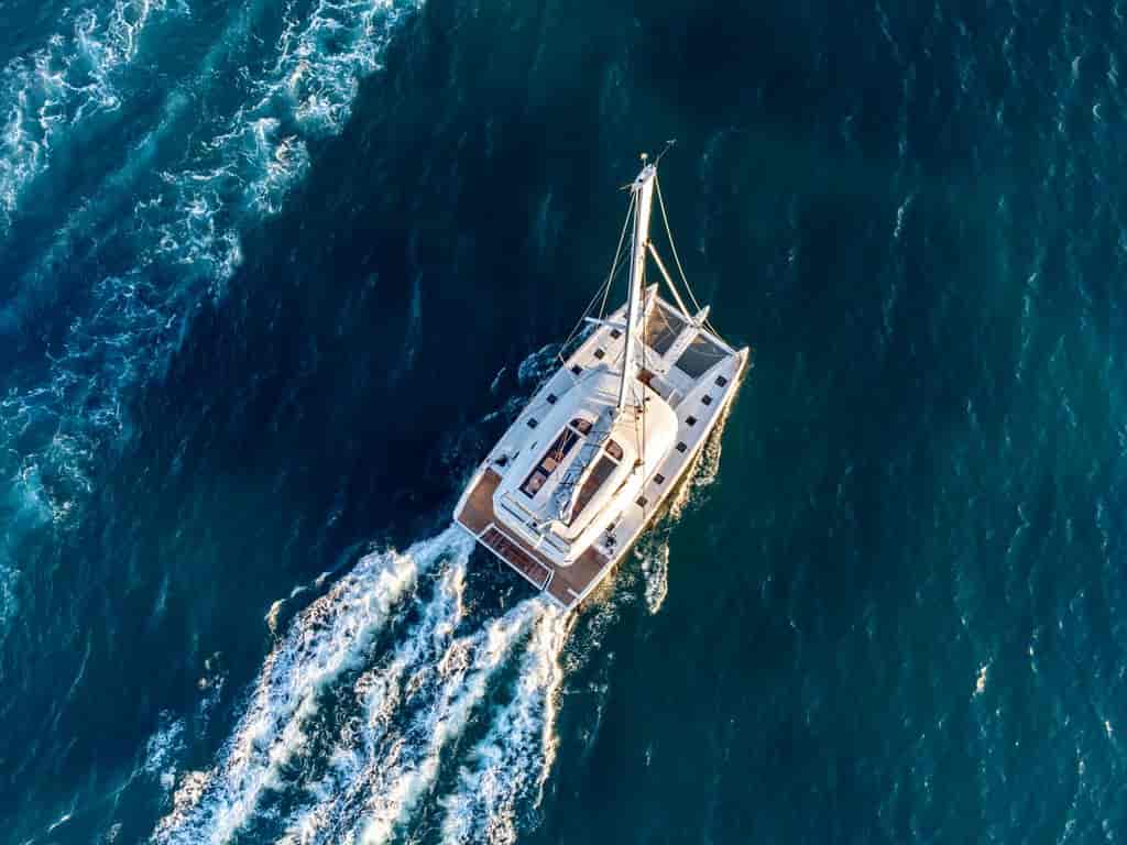 Boat picture 54