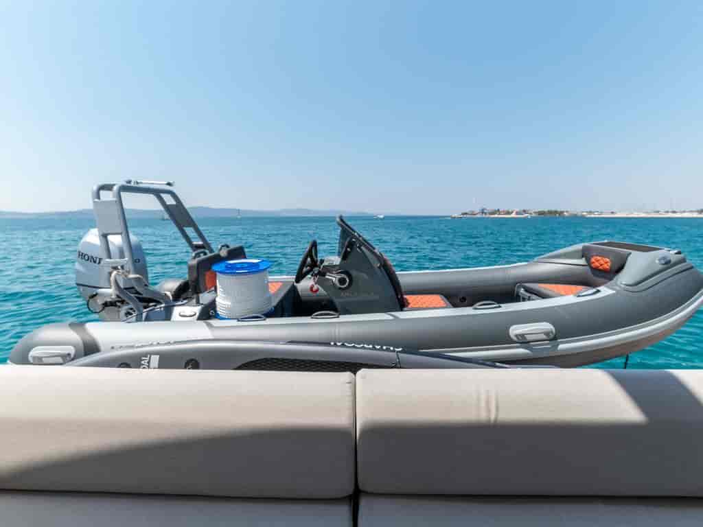 Boat picture 8