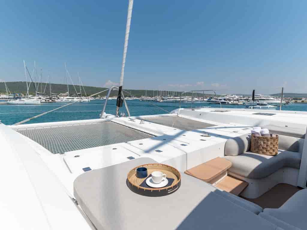 Boat picture 11