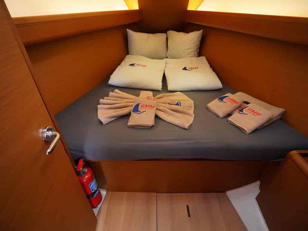 Boat picture 2