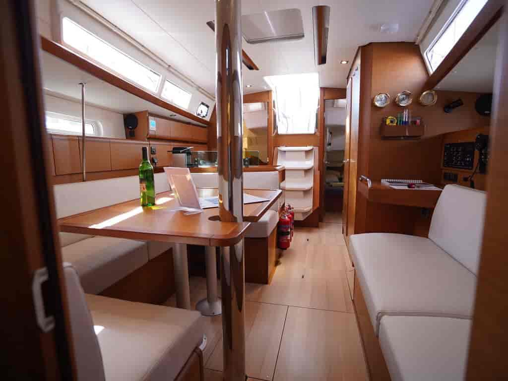 Boat picture 19