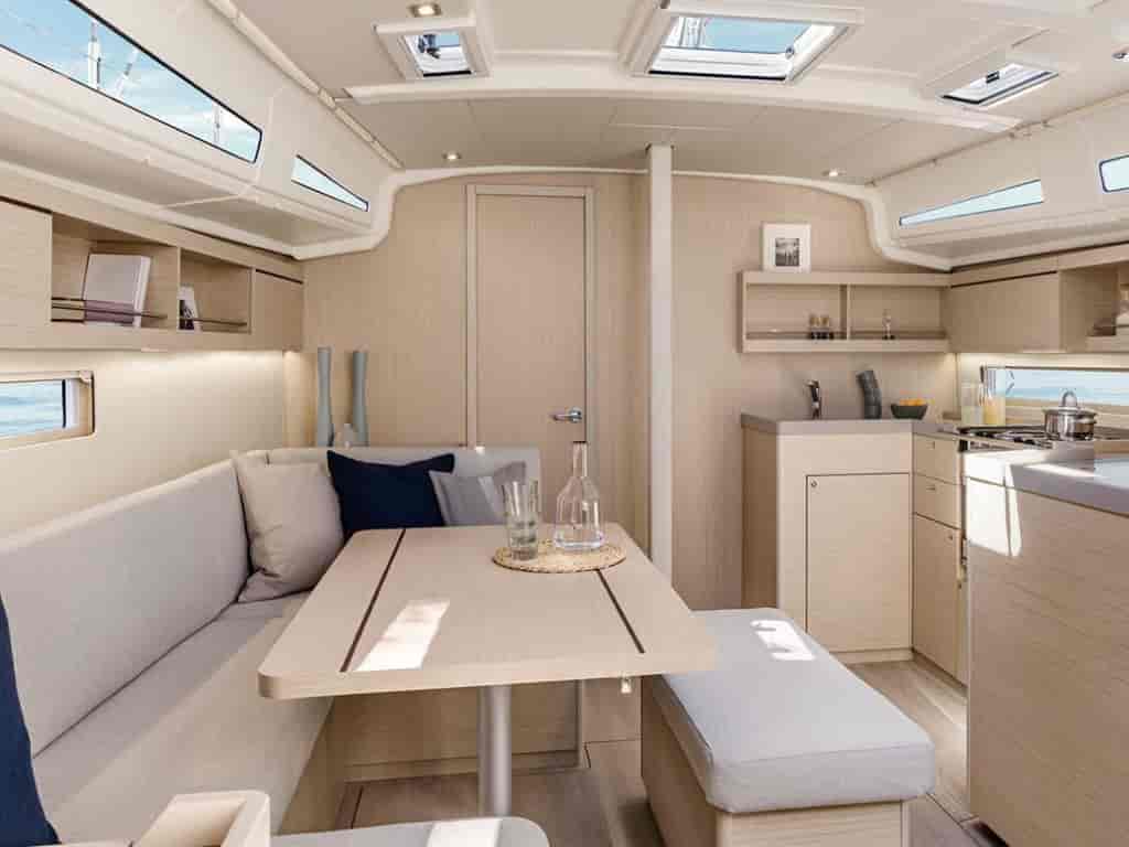 Boat picture 7