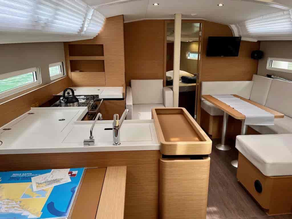 Boat picture 13