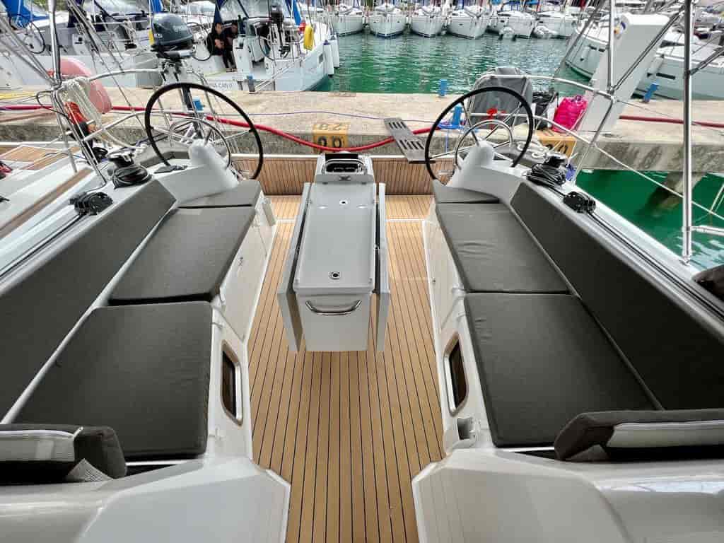 Boat picture 4
