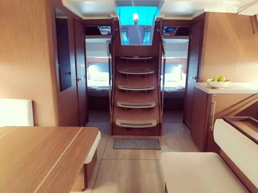 Boat picture 16