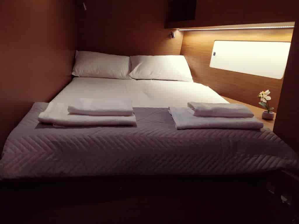 Boat picture 22