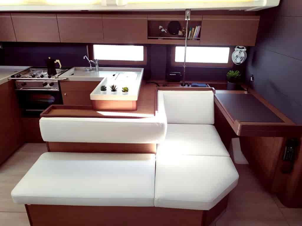 Boat picture 7