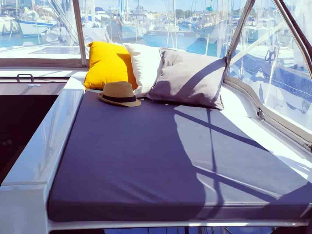 Boat picture 8