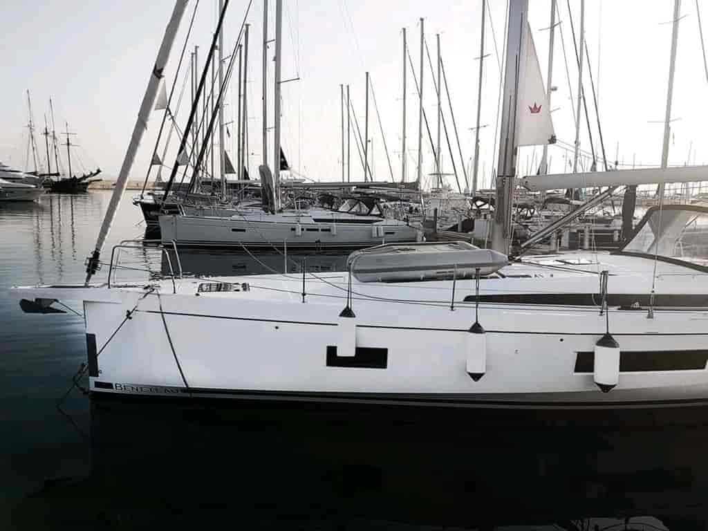 Boat picture 3