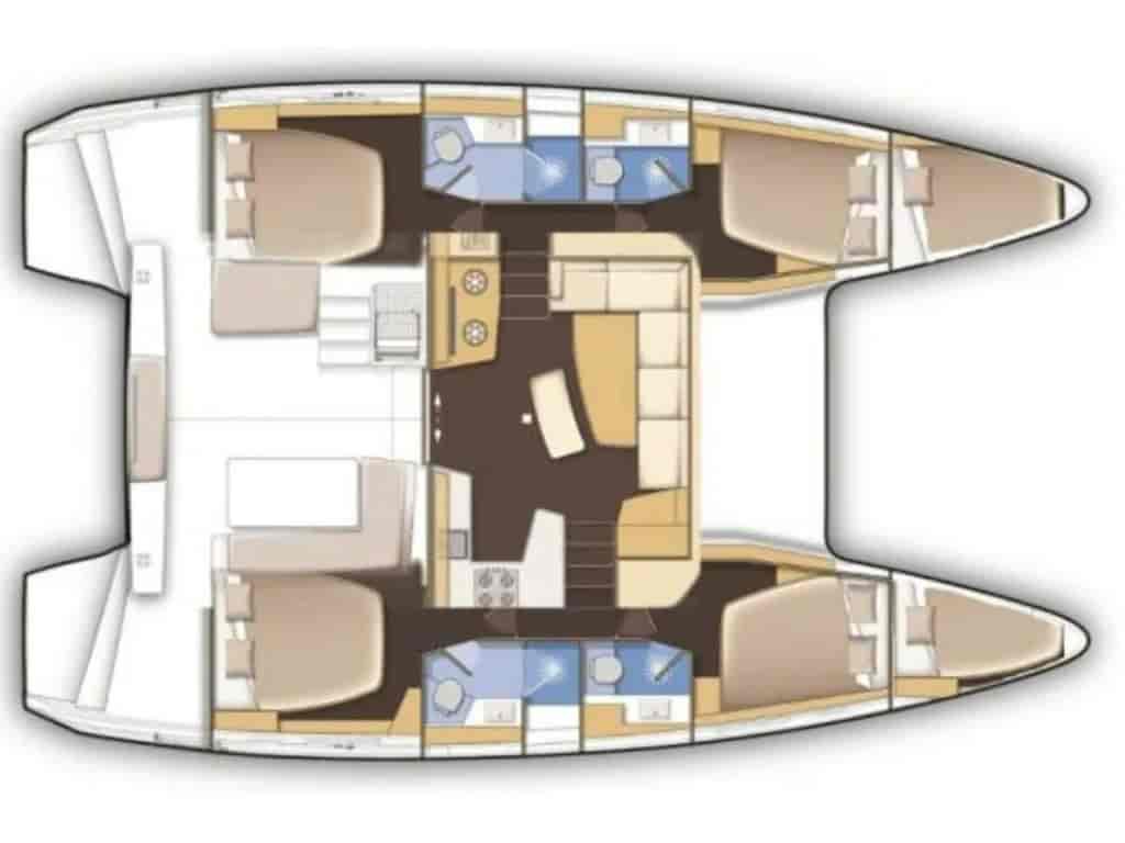 Boat picture 2