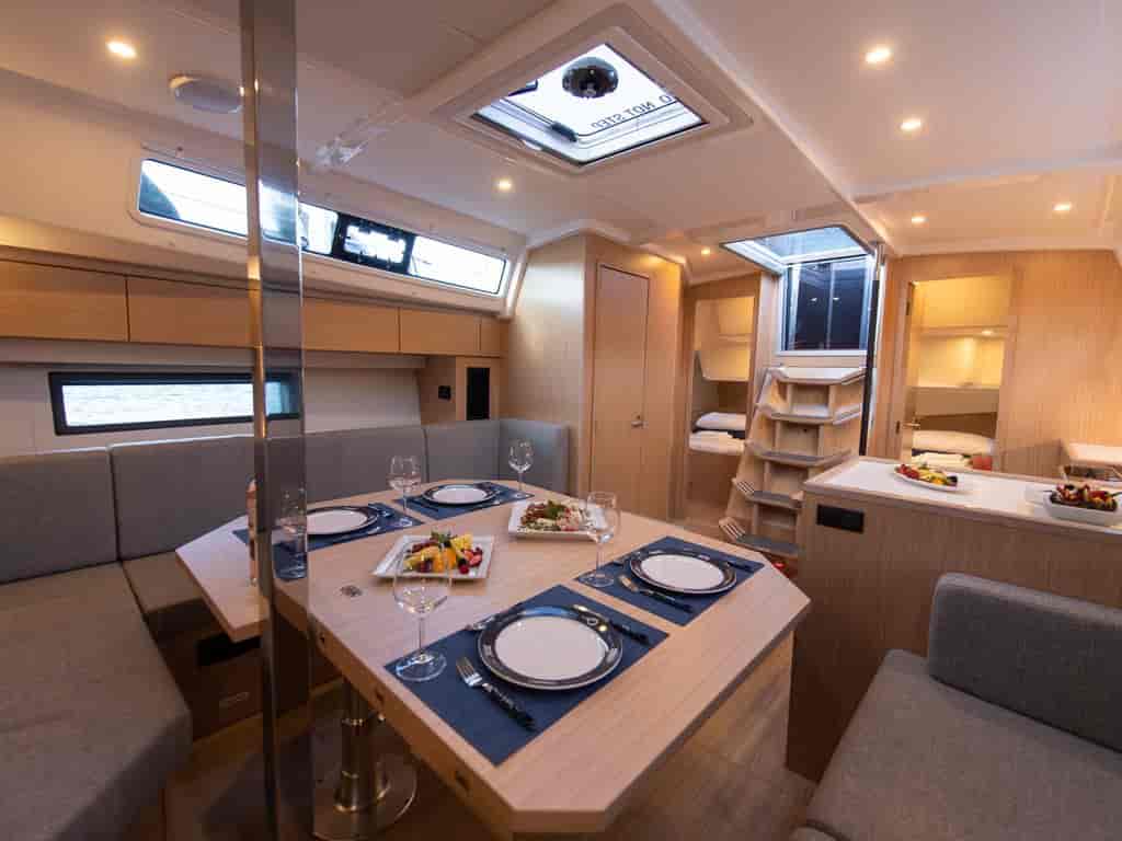 Boat picture 13