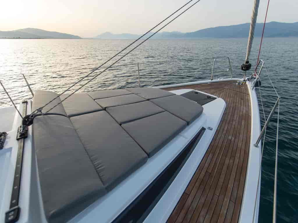 Boat picture 14