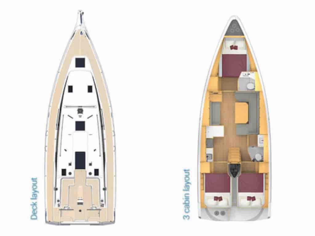 Boat picture 16