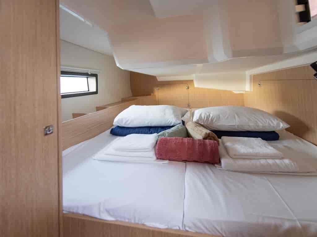 Boat picture 17