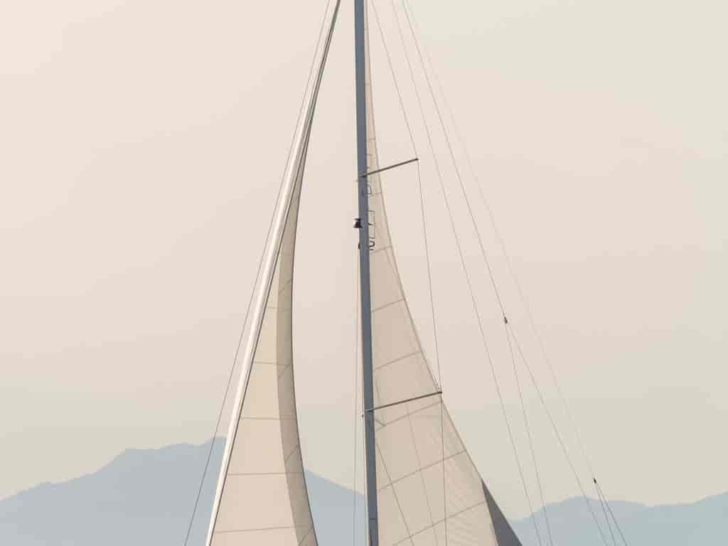 Boat picture 20