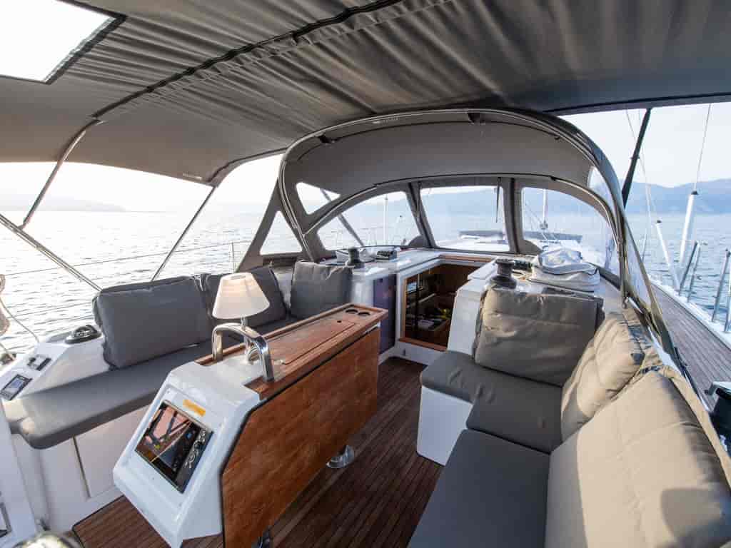 Boat picture 21