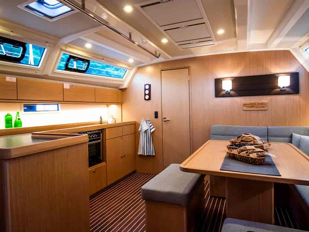 Boat picture 2