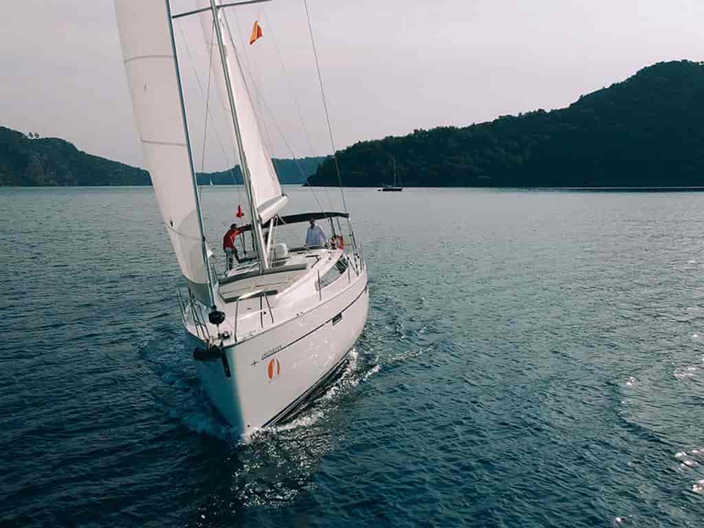 Boat picture 15