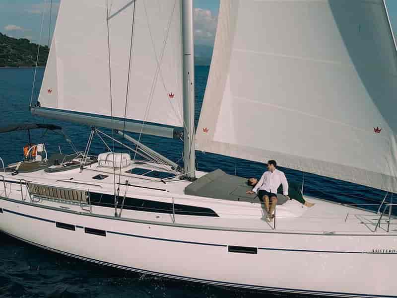 Boat picture 1