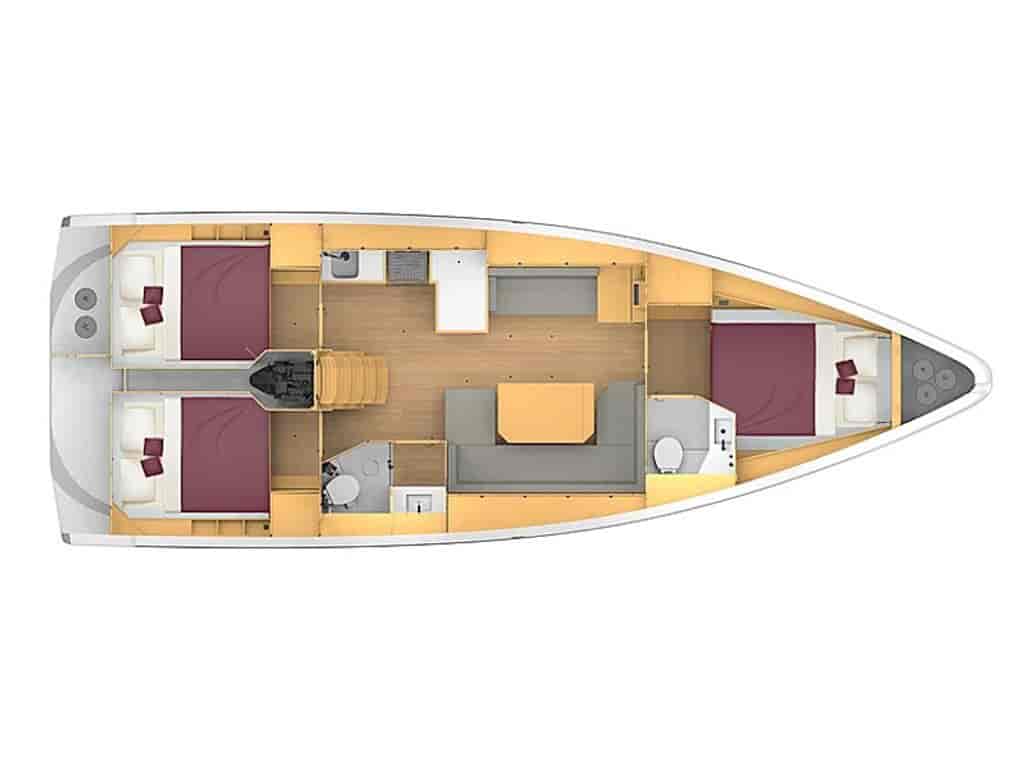 Boat picture 13