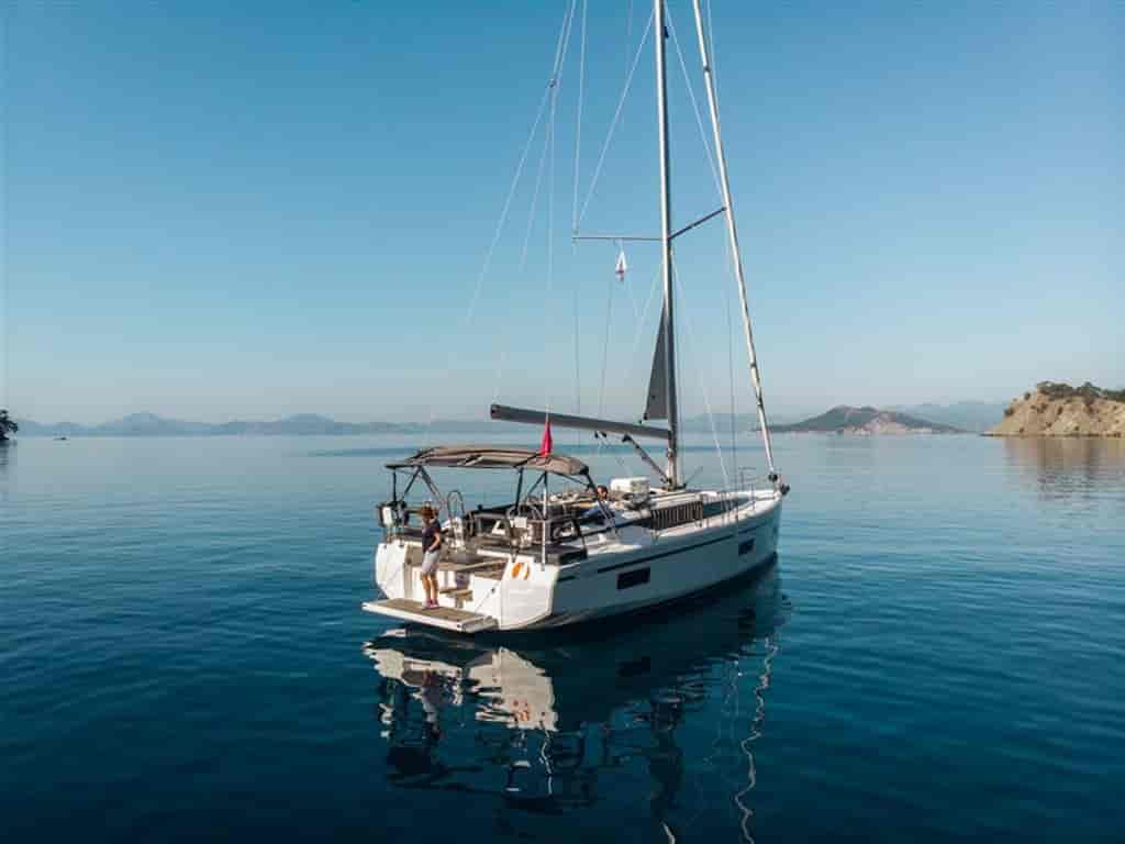 Boat picture 23