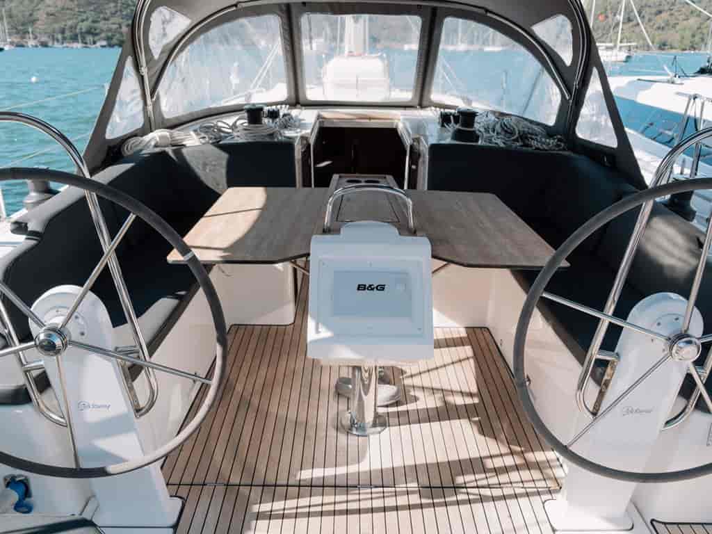 Boat picture 4
