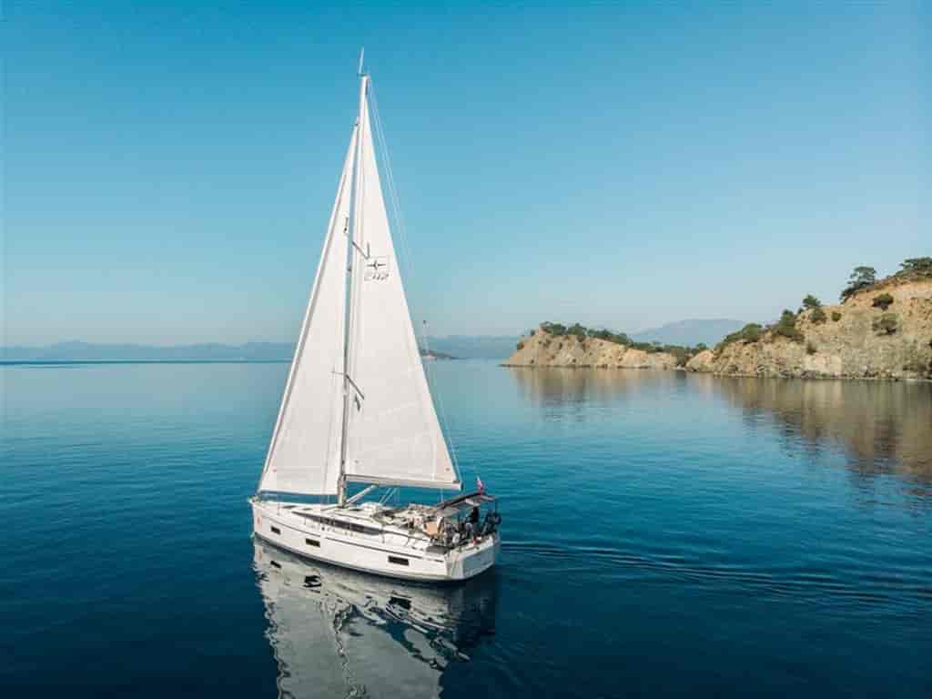 Boat picture 7