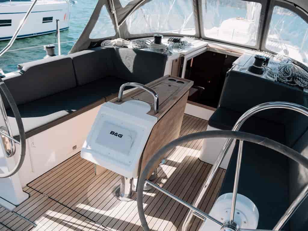 Boat picture 10