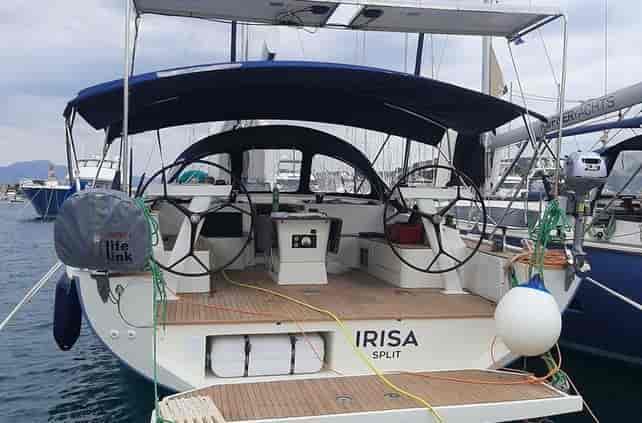 Boat picture 1
