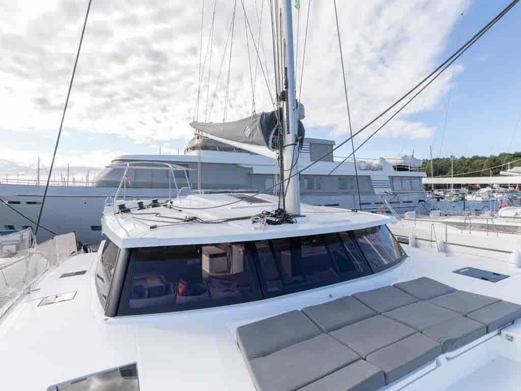 Boat picture 8
